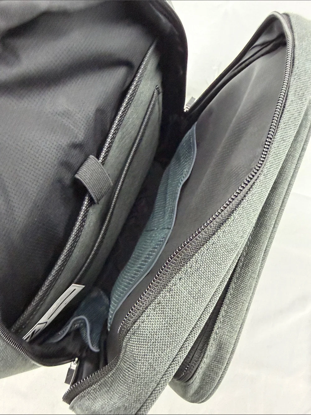 Zusa from maker